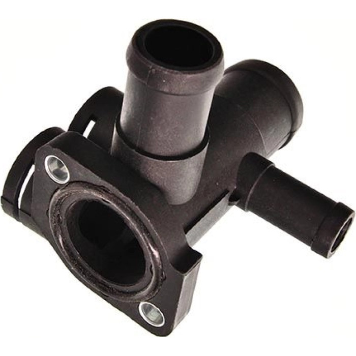 Maxgear 18-0027 Kühlmittelflansch