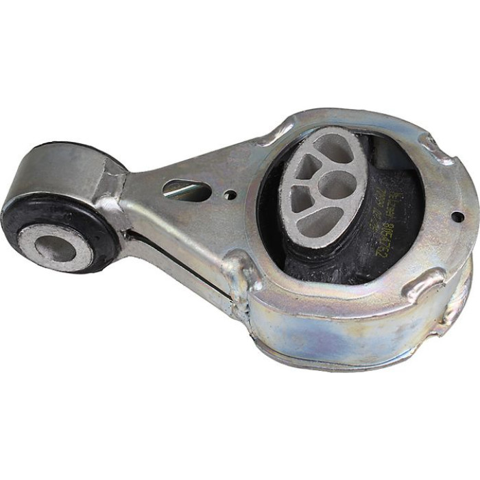Lagerung, Motor 8054762