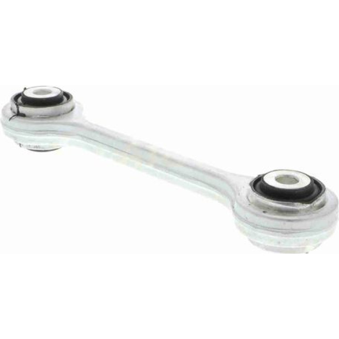 Vaico V10-3181 Stange/Strebe, Stabilisator Green Mobility Parts Vaico V10-3181 Stange/Strebe, Stabilisator Green Mobility Parts