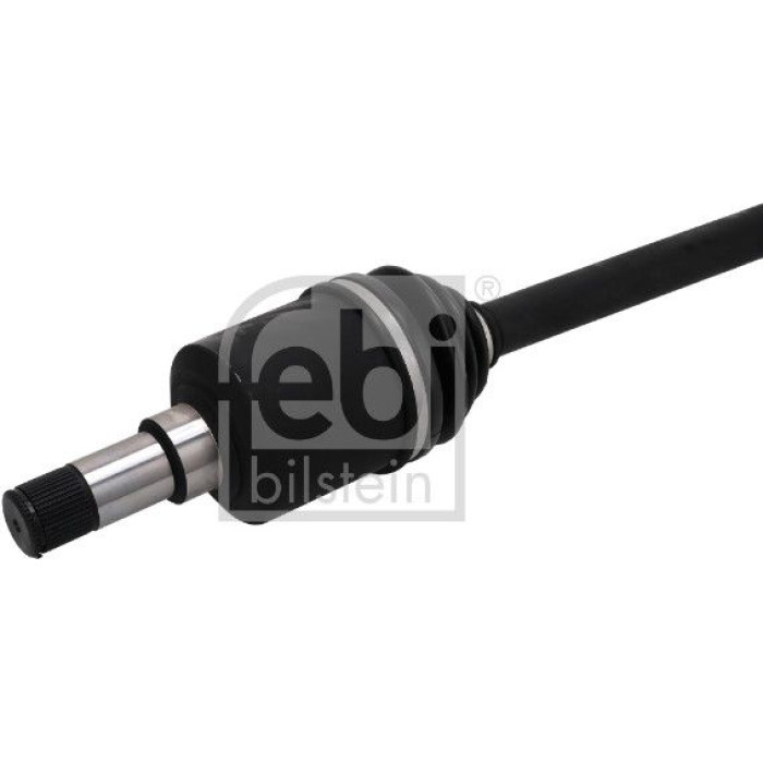 febi bilstein 1007506 Antriebswelle febi bilstein 1007506 Antriebswelle