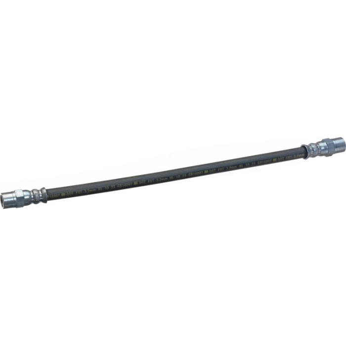 ATE 24.5201-0285.3 Bremsschlauch