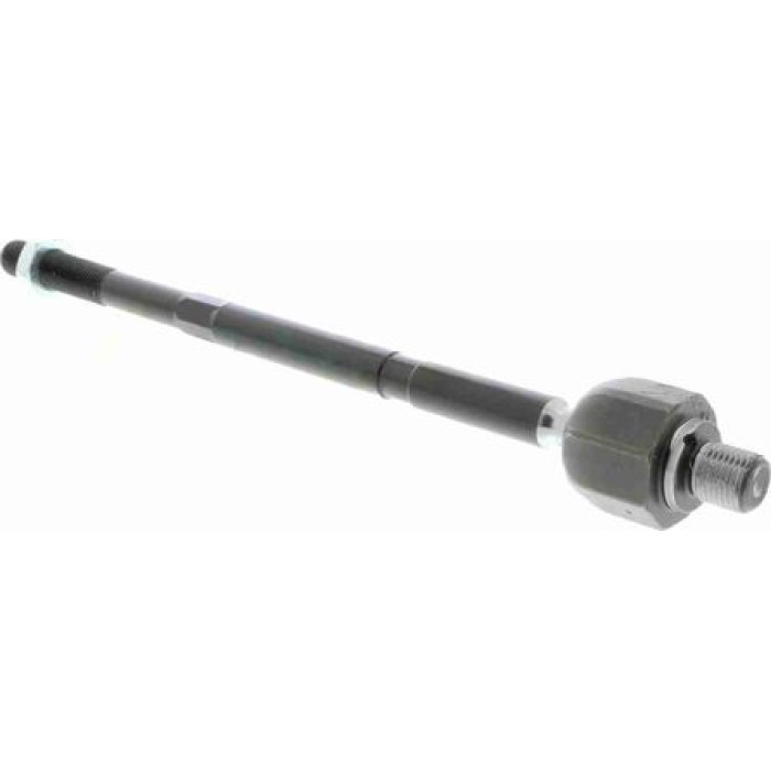 Vaico V50-0087 Axialgelenk, Spurstange Vaico V50-0087 Axialgelenk, Spurstange