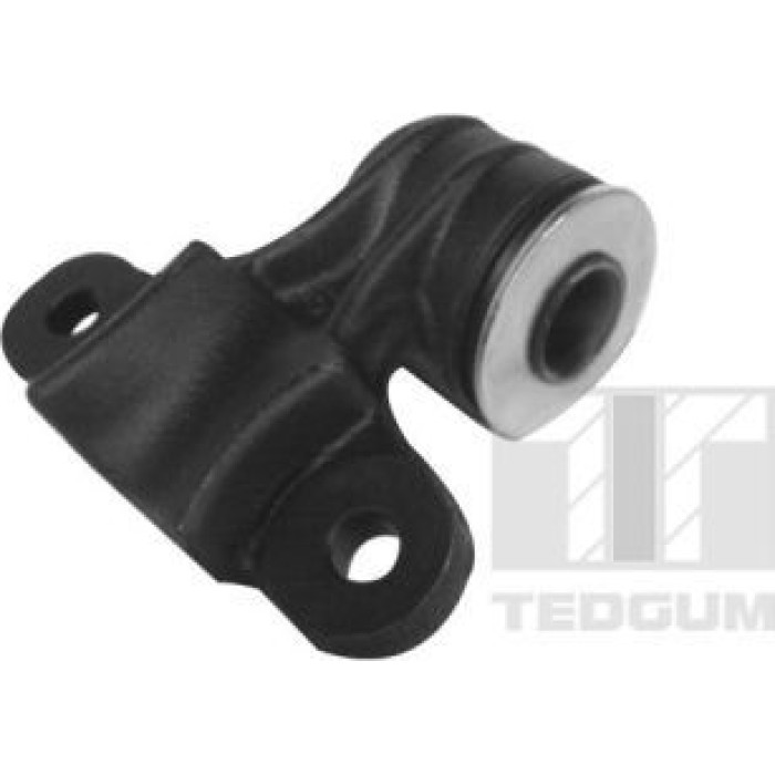 Tedgum 00515928 Lagerung, Lenker Tedgum 00515928 Lagerung, Lenker