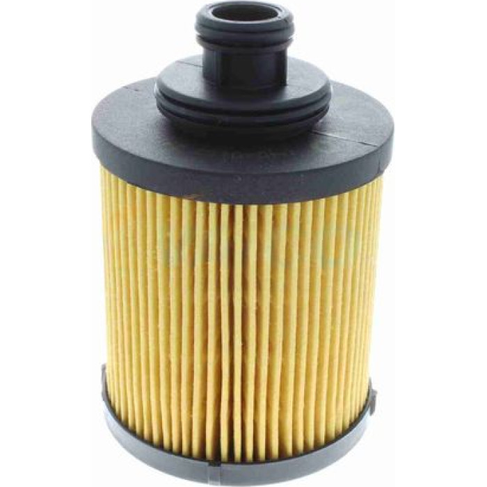 Vaico V40-0162 Ölfilter
