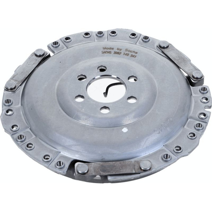 SACHS 3000 822 601 Kupplungssatz SACHS 3000 822 601 Kupplungssatz