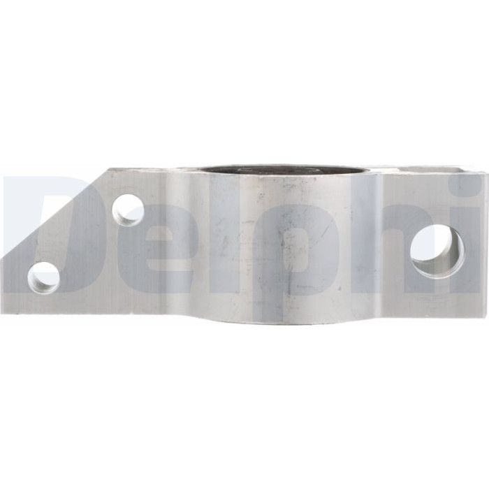 Delphi TD523W Lagerung, Lenker Delphi TD523W Lagerung, Lenker