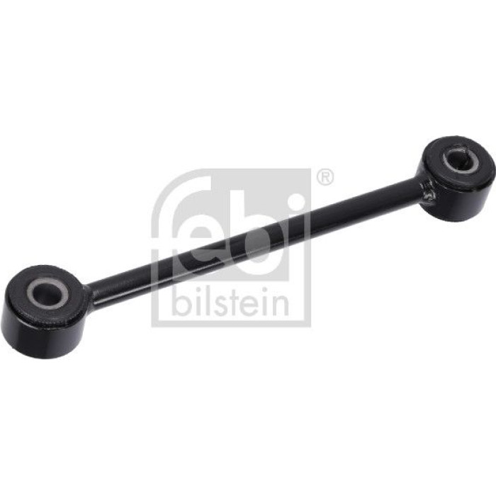 FEBI BILSTEIN 183042 Koppelstange FEBI BILSTEIN 183042 Koppelstange