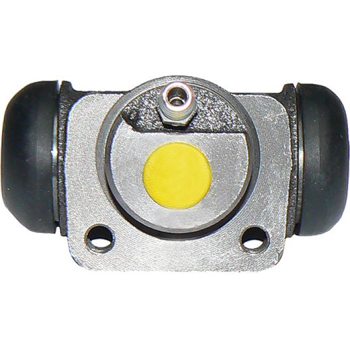 Metzger 101-581 Radbremszylinder CIFAM