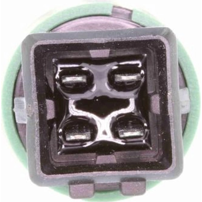 Vemo V10-72-0952 Sensor, Kühlmitteltemperatur Vemo V10-72-0952 Sensor, Kühlmitteltemperatur