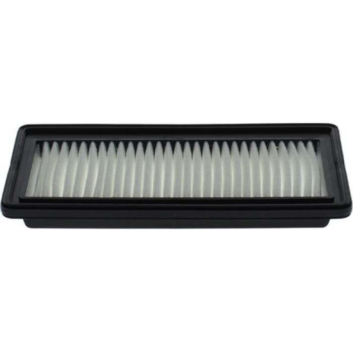 BOSCH 1 987 429 167 Luftfilter