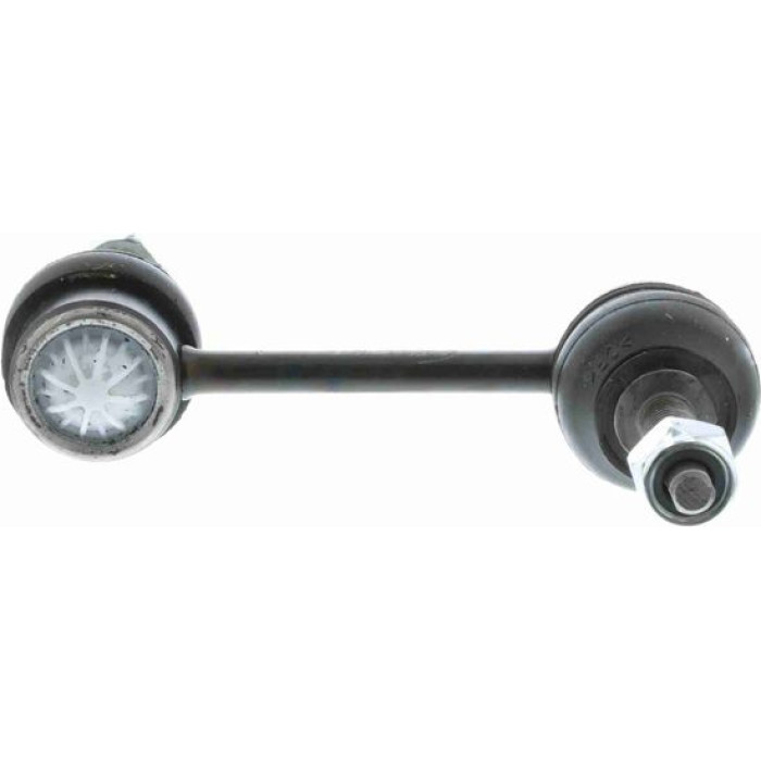 Vaico V24-0169 Stange/Strebe, Stabilisator