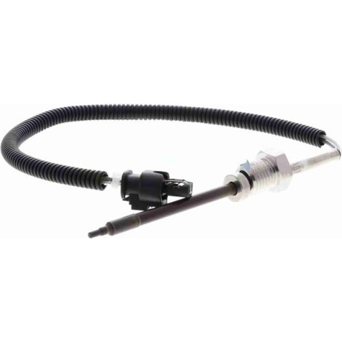 Vemo V30-72-0779 Sensor, Abgastemperatur Vemo V30-72-0779 Sensor, Abgastemperatur