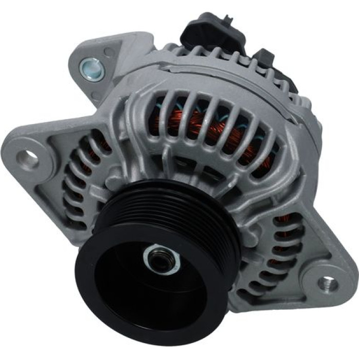 BOSCH 1 986 A01 032 Generator BOSCH 1 986 A01 032 Generator