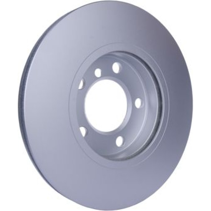 Hella 8DD 355 122-931 Bremsscheibe Pro High Carbon Hella 8DD 355 122-931 Bremsscheibe Pro High Carbon