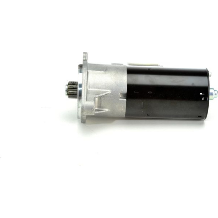 BOSCH 0 001 125 517 Starter BOSCH 0 001 125 517 Starter