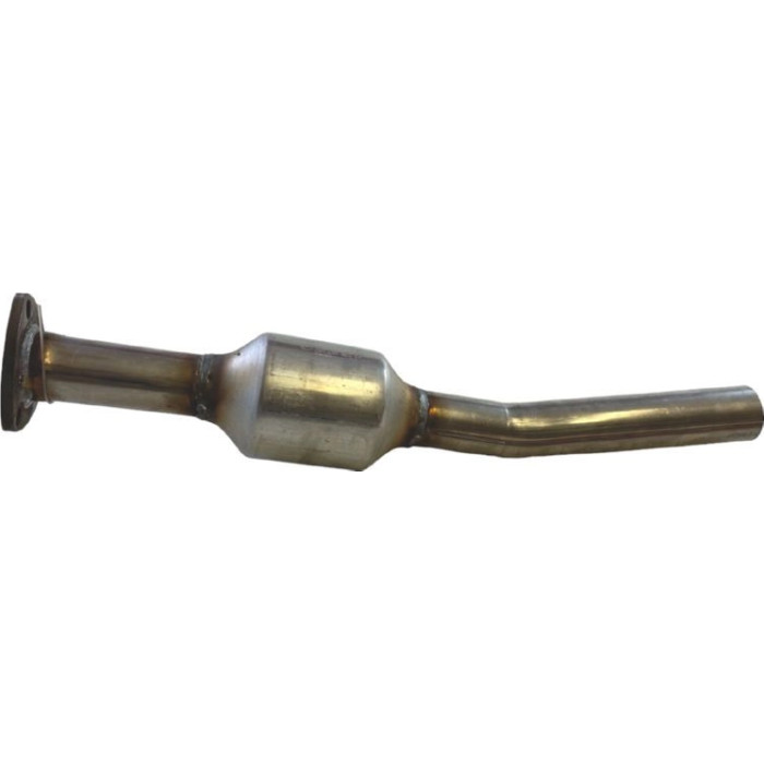 Bosal 099-050 Katalysator Bosal 099-050 Katalysator