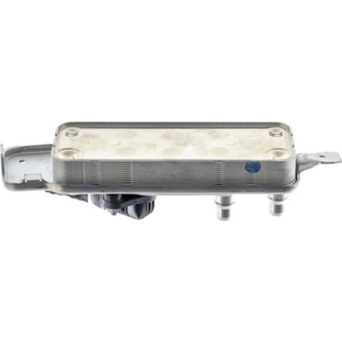 Mahle CLC 90 000P Ölkühler, Automatikgetriebe BEHR Premium Line Mahle CLC 90 000P Ölkühler, Automatikgetriebe BEHR Premium Line