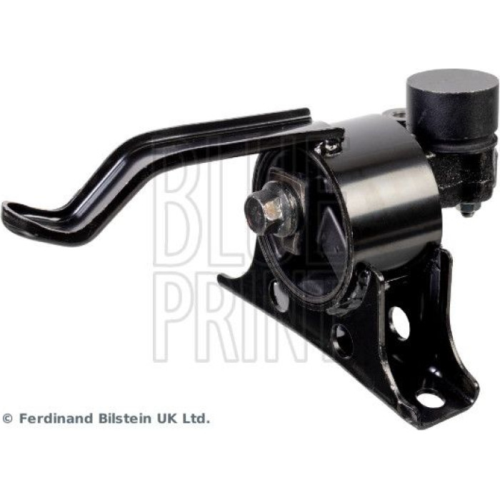 Lagerung, Motor ADBP800280