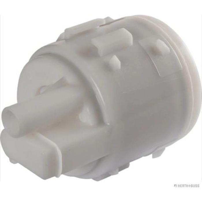 Herth+Buss Jakoparts J1331042 Kraftstofffilter Herth+Buss Jakoparts J1331042 Kraftstofffilter