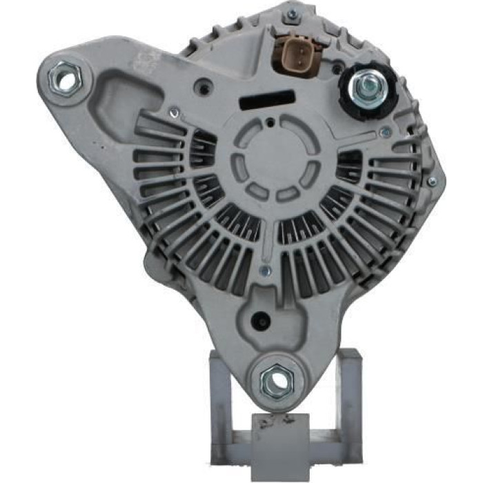 PSH 835.988.180.130 Generator +Line Original PSH 835.988.180.130 Generator +Line Original