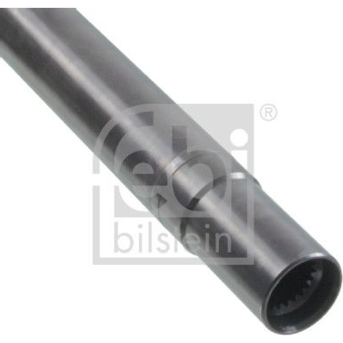 febi bilstein 1006065 Antriebswelle