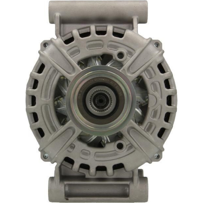 Generator 595.591.150.010