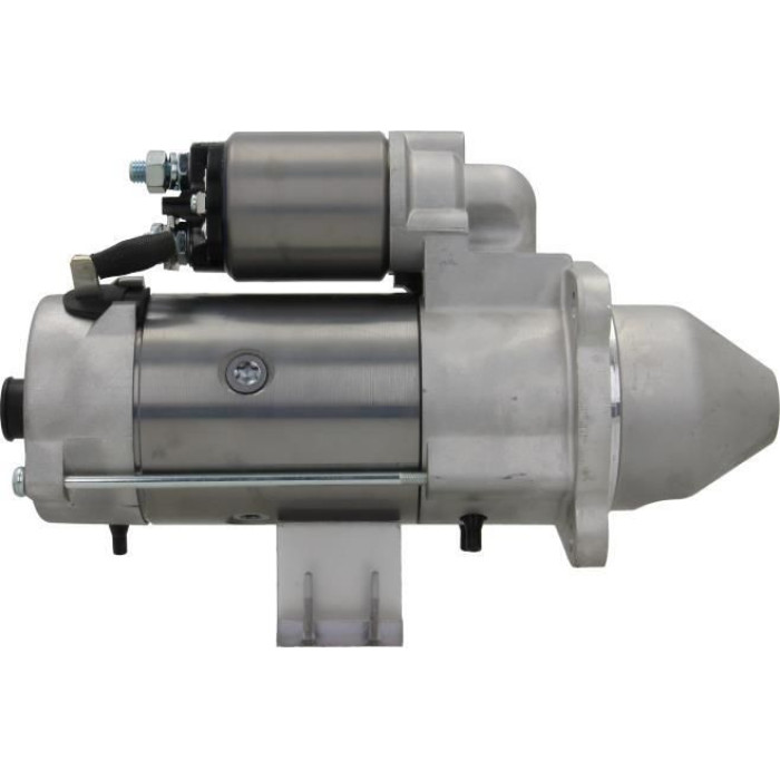 PSH 510.502.093.011 Starter +Line Original