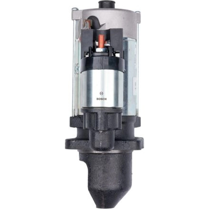 BOSCH 1 986 S10 042 Starter BOSCH 1 986 S10 042 Starter