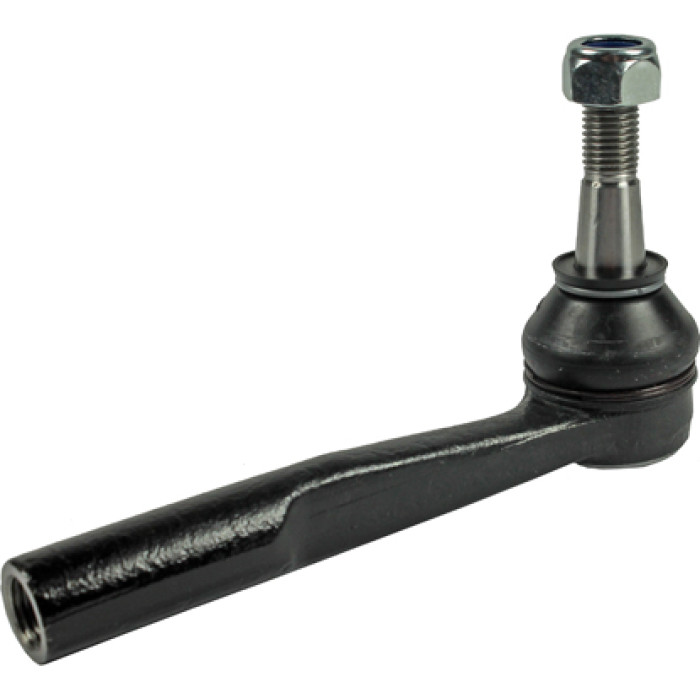 Metzger 54002902 Spurstangenkopf COMPETENCE KIT Metzger 54002902 Spurstangenkopf COMPETENCE KIT