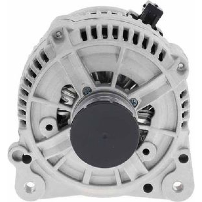 Hella 8EL 011 710-261 Generator Hella 8EL 011 710-261 Generator