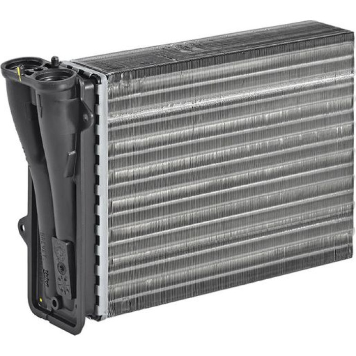Valeo 715334 Wärmetauscher, Innenraumheizung Valeo 715334 Wärmetauscher, Innenraumheizung