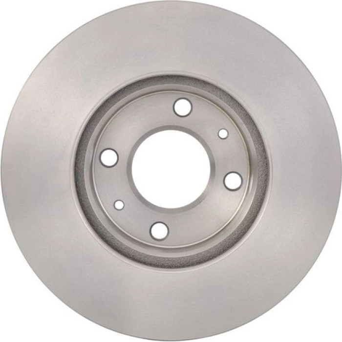 BOSCH 0 986 479 367 Bremsscheibe