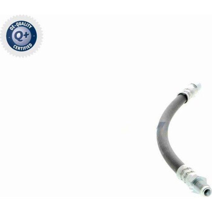 Vaico V30-4104 Bremsschlauch Green Mobility Parts Vaico V30-4104 Bremsschlauch Green Mobility Parts