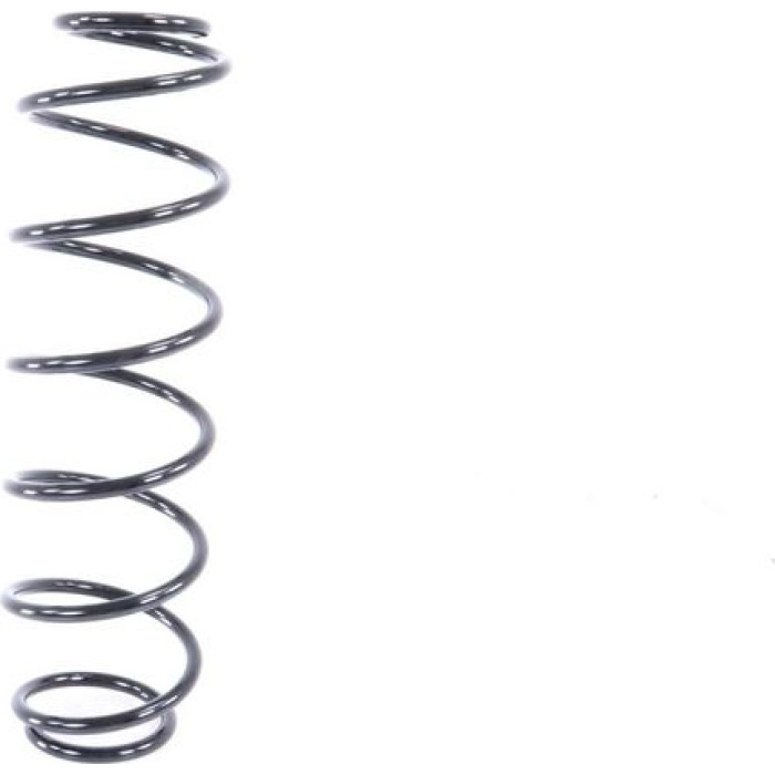 Fahrwerksfeder SP2934 Fahrwerksfeder SP2934