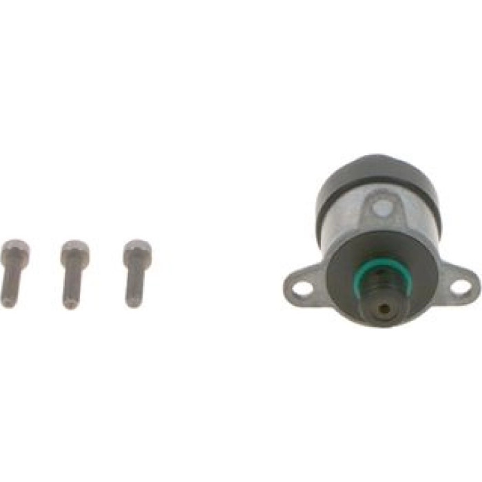BOSCH 1 465 ZS0 083 Regelventil, Kraftstoffmenge (Common-Rail-System) BOSCH 1 465 ZS0 083 Regelventil, Kraftstoffmenge (Common-Rail-System)