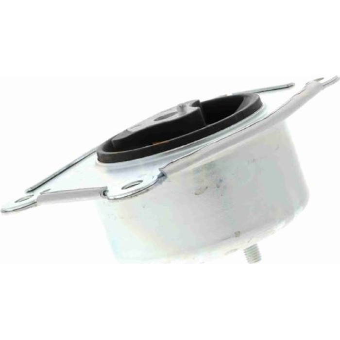 Vaico V40-0935 Lagerung, Motor