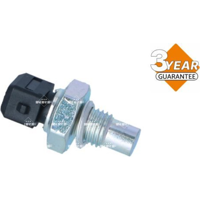 NRF 727046 Sensor, Kühlmitteltemperatur EASY FIT NRF 727046 Sensor, Kühlmitteltemperatur EASY FIT