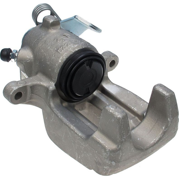 FTE 9290712 Bremssattel