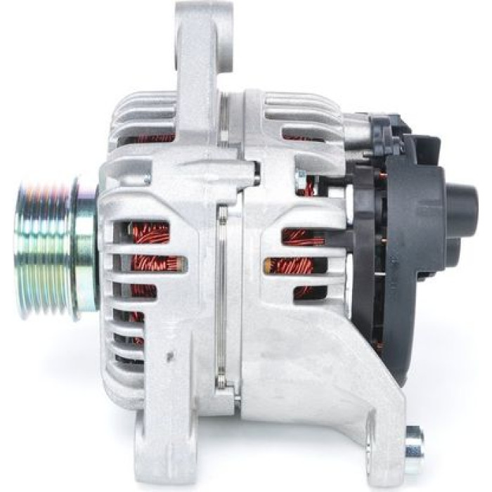 BOSCH 0 124 415 012 Generator