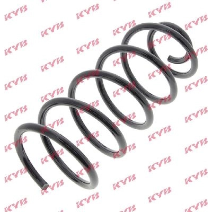 KYB RC3456 Fahrwerksfeder K-Flex KYB RC3456 Fahrwerksfeder K-Flex