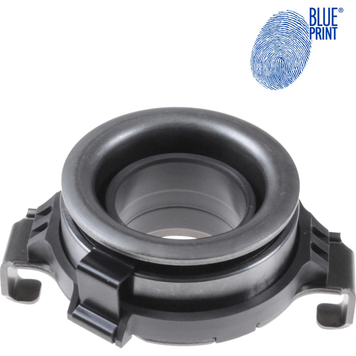 Blue Print ADG03316 Ausrücklager Blue Print ADG03316 Ausrücklager