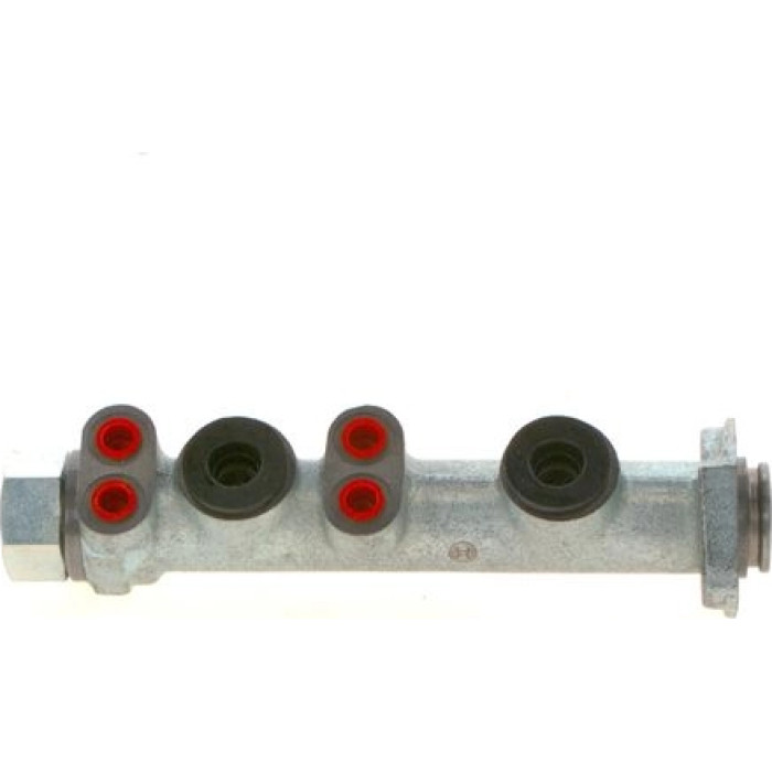 BOSCH F 026 003 430 Hauptbremszylinder