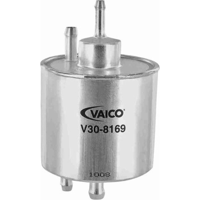 Vaico V30-8169 Kraftstofffilter Vaico V30-8169 Kraftstofffilter