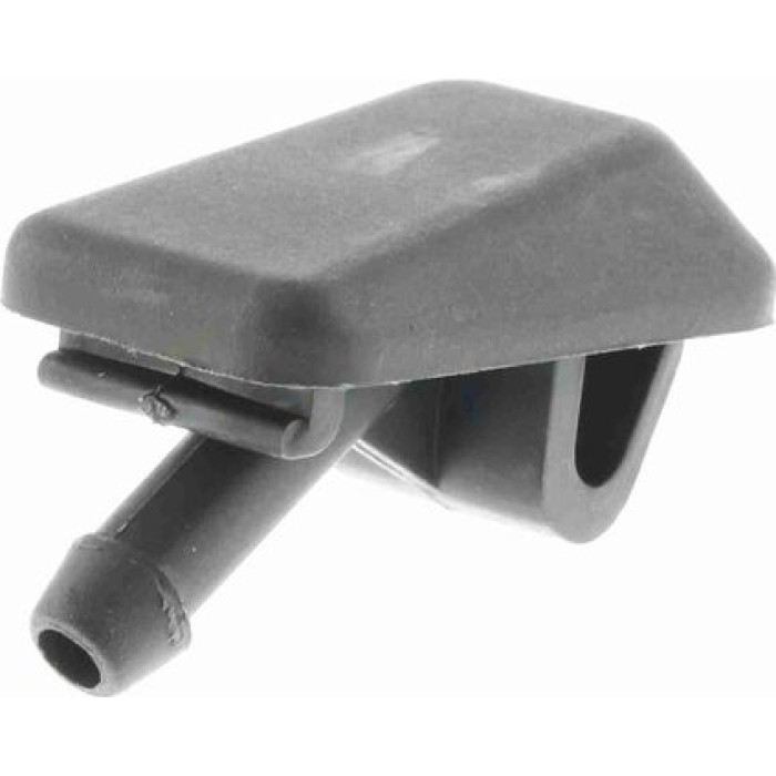 Vemo V10-08-0294 Waschwasserdüse, Scheibenreinigung Green Mobility Parts