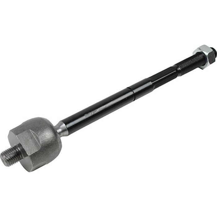 Metzger 51030208 Axialgelenk, Spurstange COMPETENCE KIT Metzger 51030208 Axialgelenk, Spurstange COMPETENCE KIT