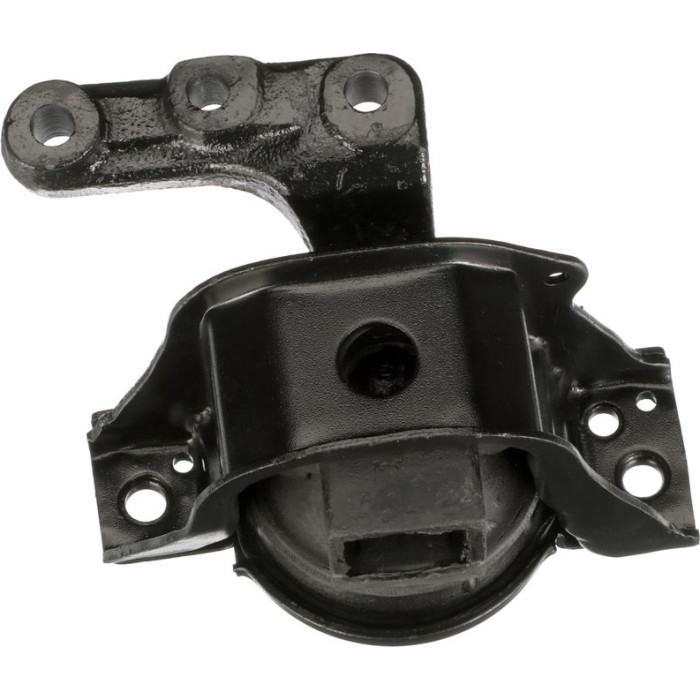 Gates ETM1848 Lagerung, Motor