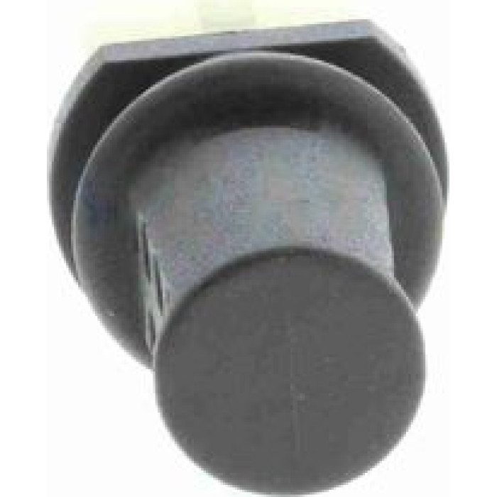 Vemo V46-72-0027 Sensor, Ansauglufttemperatur