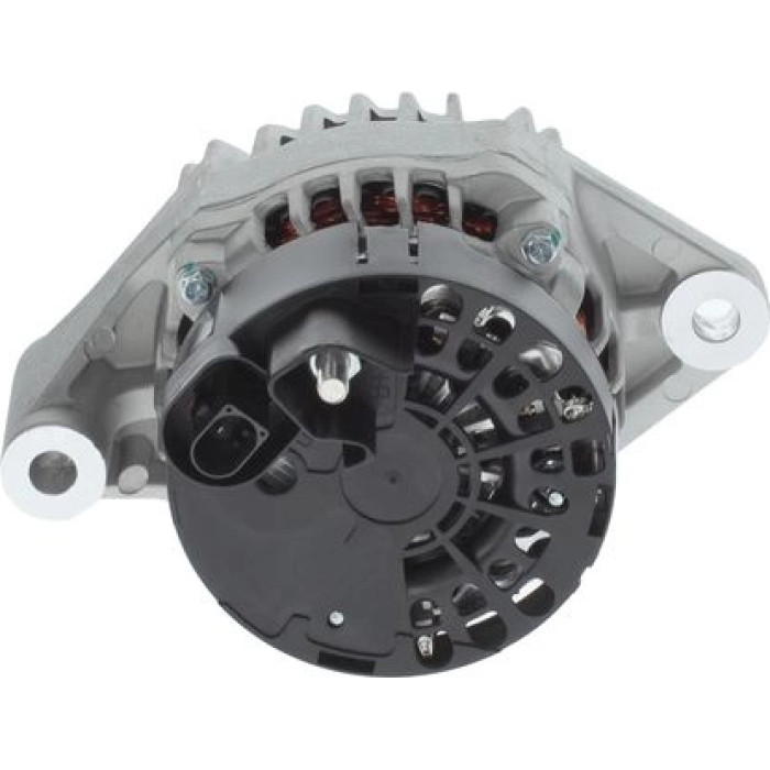 BOSCH 1 986 A00 608 Generator