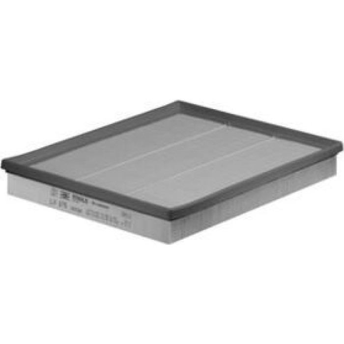 Luftfilter LX 876 Luftfilter LX 876