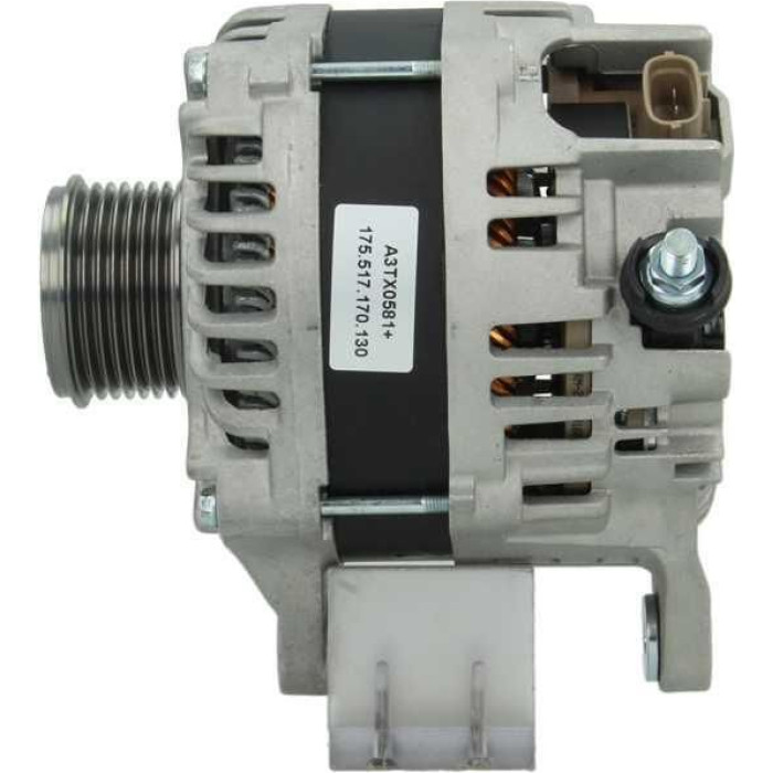 PSH 175.517.170.130 Generator +Line Original